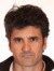 Spataro
