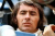 Stewart