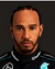 Hamilton