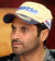 Al-Attiyah