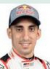 Buemi