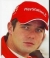 Loeb