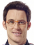 Neuville
