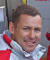Kristensen