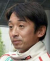 Katayama
