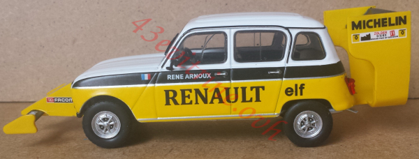 Cliquez pour voir l'image en grand