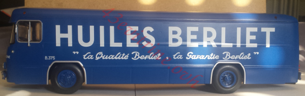 Cliquez pour voir l'image en grand
