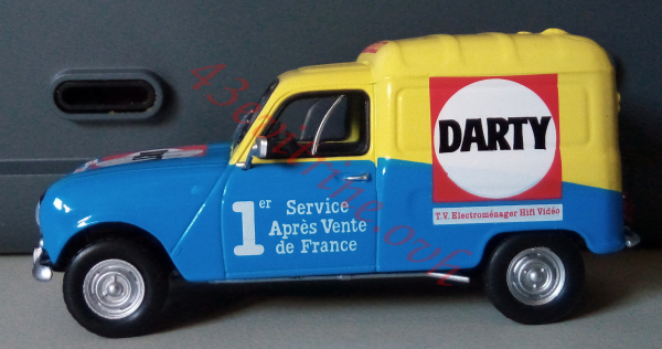 Cliquez pour voir l'image en grand