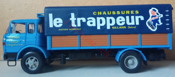 Cliquez pour voir l'image en grand