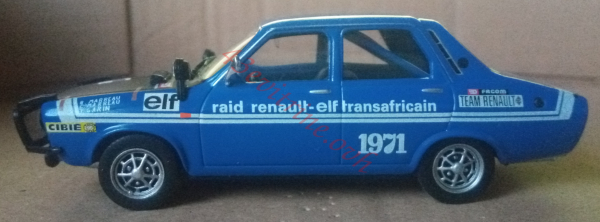 Cliquez pour voir l'image en grand