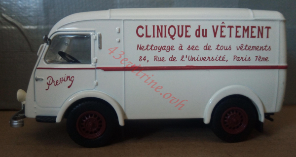 Cliquez pour voir l'image en grand
