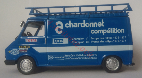 Cliquez pour voir l'image en grand