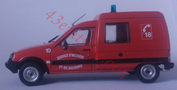 Cliquez pour voir l'image en grand