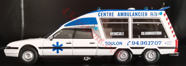 Cliquez pour voir l'image en grand